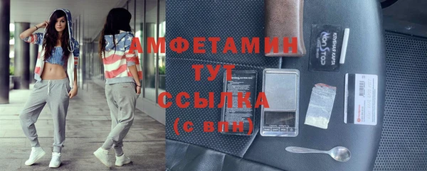 тгк Абаза